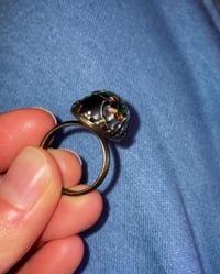 Image 3 of Planetarium Ring