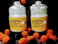 Image 2 of Mango 8 oz (men/women)