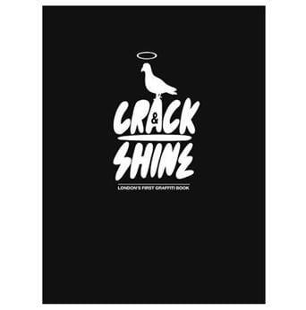 crack n shine