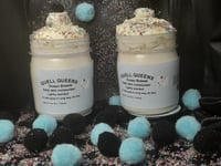 Image 2 of Ocean Breeze 8 oz (woman/ men)