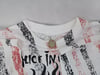 1991 Alice In Chains T-Shirt
