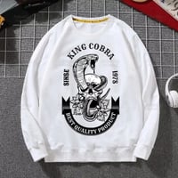 top G shirts
