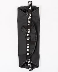 Image 3 of Saltrock changing mat/wetsuit bag