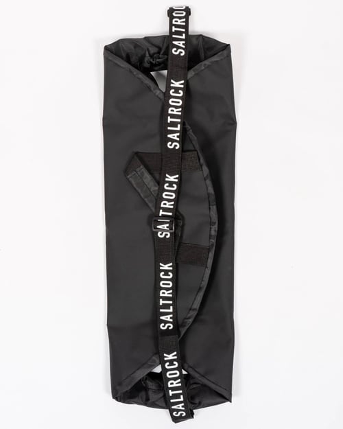 Image of Saltrock changing mat/wetsuit bag