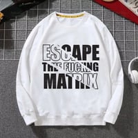 G shirts