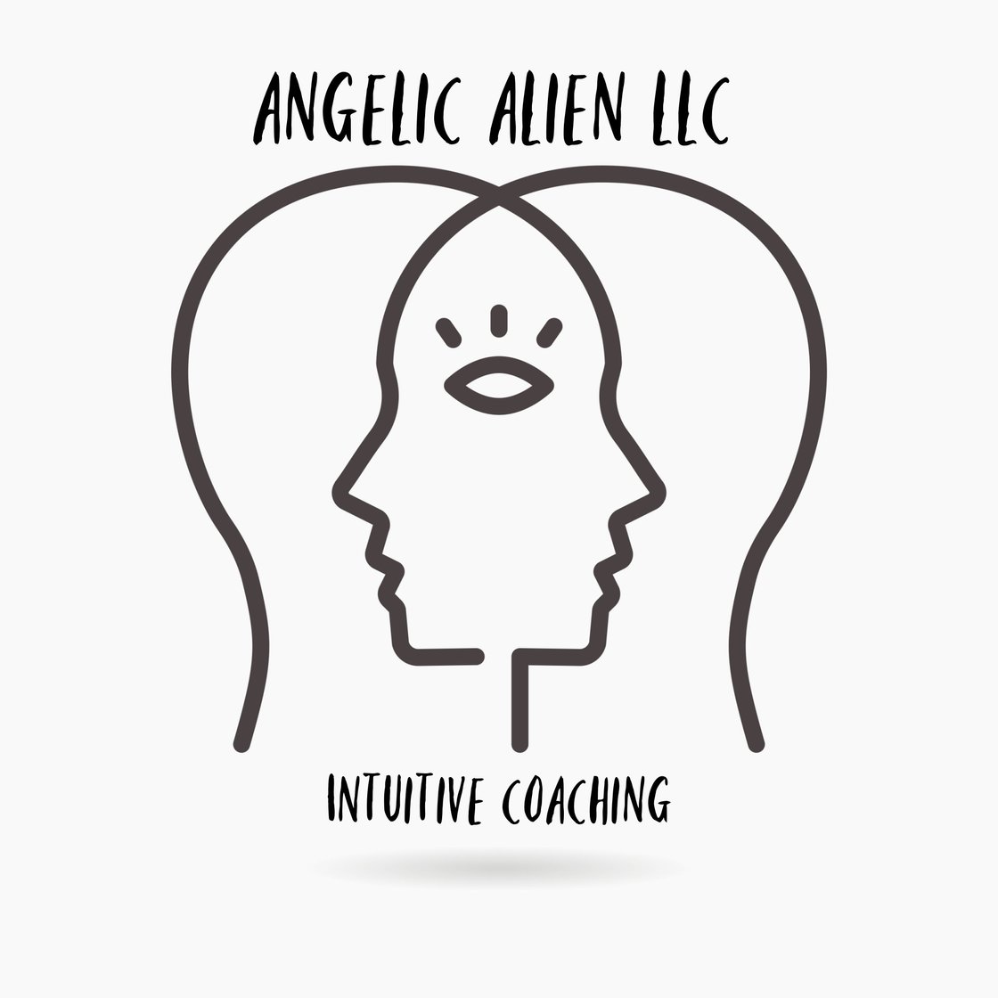 Image of Intuitive Coaching