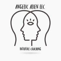 Intuitive Coaching
