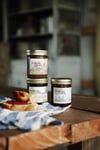 FOLK Sampler Set