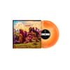 BUNDLE: Chrysalis LIMITED MOLTEN LIGHT EDITION + TOTEBAG
