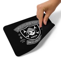 Image 3 of Macia Crew - Mouse pad - Limited Edition