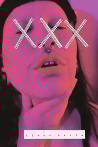 Image 1 of Become (#3)