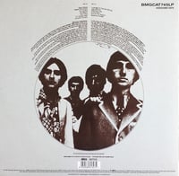 Image 2 of The Kinks ‎– Something Else By The Kinks, LP, VINYL, NEW