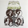 The Kinks ‎– Something Else By The Kinks, LP, VINYL, NEW