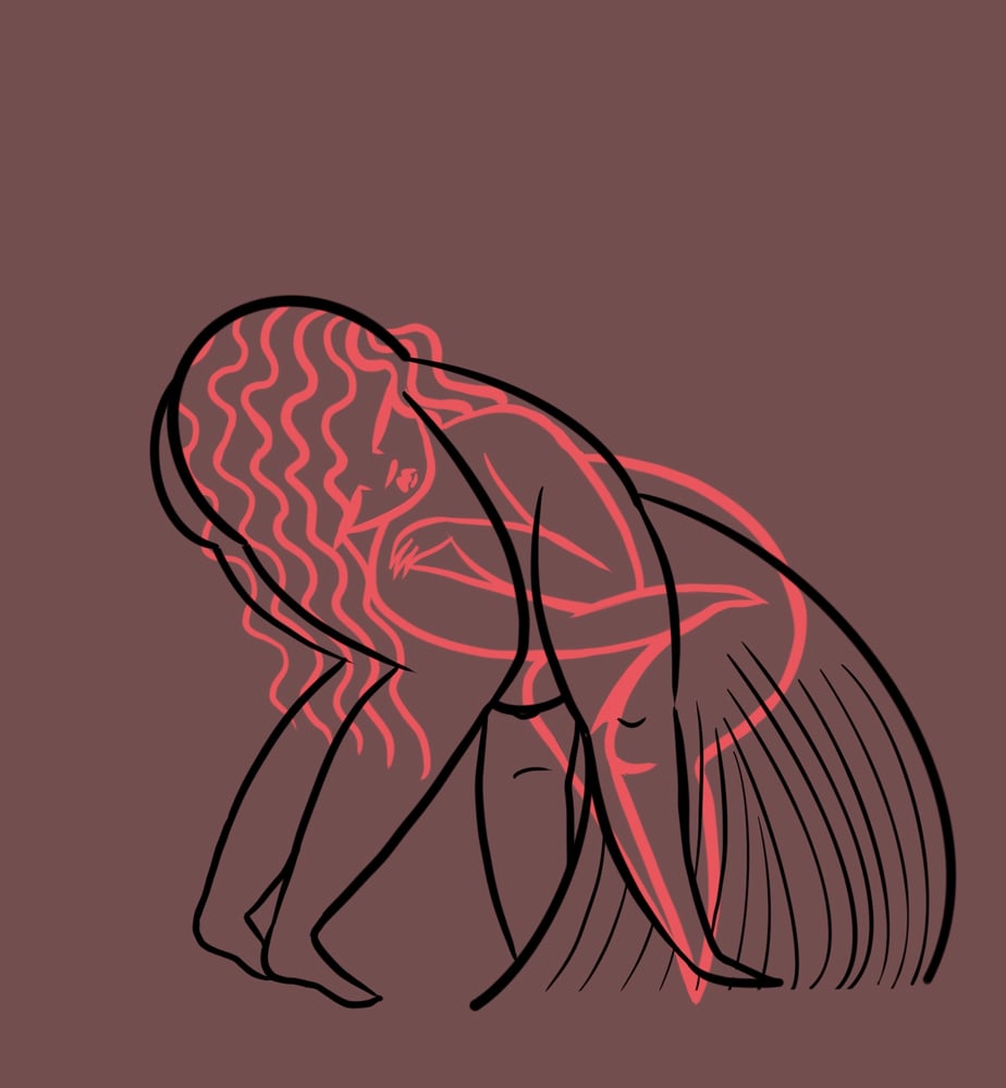 Image of Vulnerable 