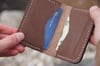  Lo-Pro Bifold