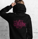 Image 2 of Lunar Pixie X PINK IVY