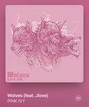 Image 4 of Lunar Pixie X PINK IVY