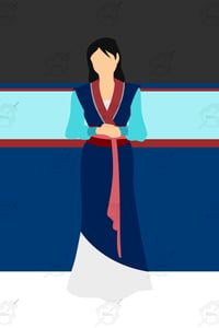 Mulan