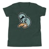 Youth Short Sleeve Tru T-Shirt