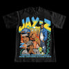JAY Z  I will Not Lose T