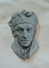 Nosferatu Mini Casting