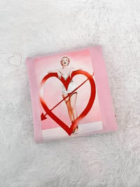 Image 1 of Marilyn Monroe V-Day