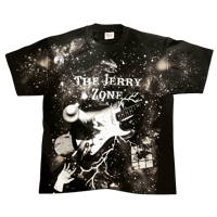 Image 1 of Jerry Zone 