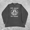 Rage Against The Machine 1990’s ‘Molotov’ Longsleeve Shirt