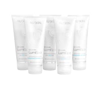 ageLOC LumiSpa Activating Face Cleanser