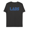 LADs Gamer T-shirt