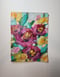 Image of Sunday Fun Day 6x7.5"