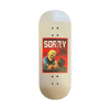 TINY HAWK PRO MODEL