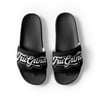 Women's TRUGRIND Slides