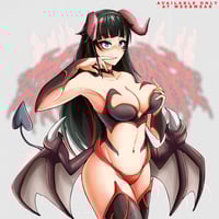 Image 1 of Himawarii Collab 