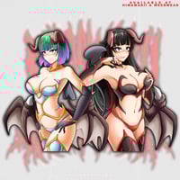 Image 2 of Himawarii Collab 