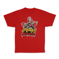 Image 2 of MoneyMotivated X BackPackBoyz   Shirts