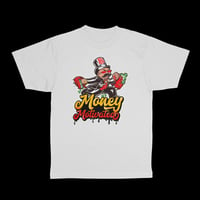 Image 3 of MoneyMotivated X BackPackBoyz   Shirts