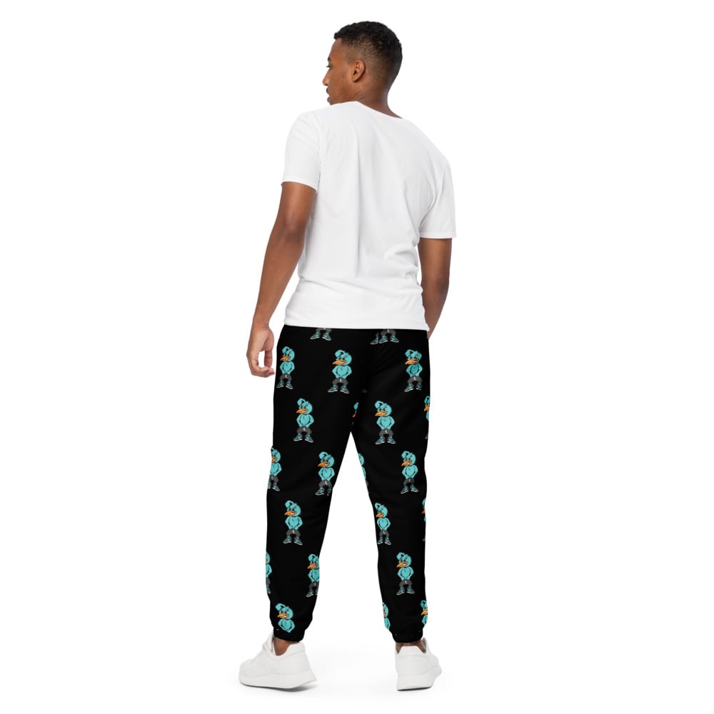 TRU track pants