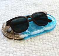 Image 2 of Beach Trinket Tray 