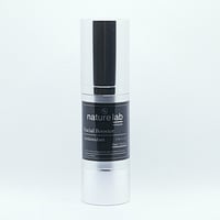 Image 2 of Facial Booster