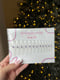 Image of SIZING KIT