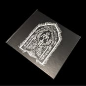 Image of Mons Veneris – Inversados d'Um Abismo de Podridão Hardcover Digibook CD