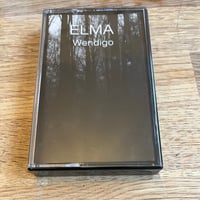 Elma - Wendigo
