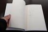 PAUSE Book