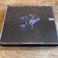 Flood - The Deep 2-CDr