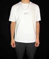 Image 2 of CHIMERA TEE