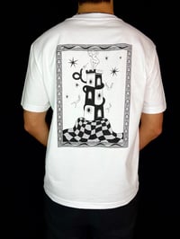 Image 1 of TOWER TEE