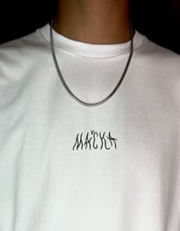 Image 3 of TOWER TEE
