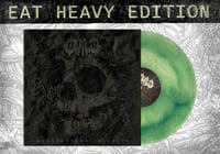 Image 2 of CHILD - Meditations In Filth