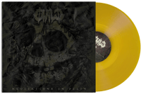 Image 4 of CHILD - Meditations In Filth